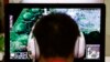 China’s 50 Cent Party: The Other Side of Censorship 