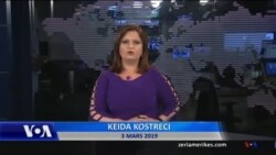 Ditari