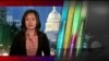 Kilas VOA 25 Oktober 2016