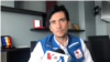 La Cruz Roja está observando este fenómeno migratorio desde el 2012. Solo en Bogotá hay unos 220.000 migrantes.