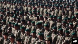 Afg'on milliy armiyasi 