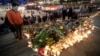 Xorijdagi o'zbeklar orasida radikallashuv kuchaymoqdami?