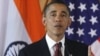 Tổng thống Obama: Chính phủ Miến Điện đánh cắp cuộc bầu cử