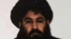 Mullah Akhtar Mansoor