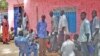Free National ID Cards for South Sudan Returnees 
