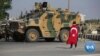 NATO at 70: Internal Tensions, External Threats as Leaders Set to Gather in London
