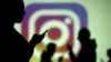 Suicidio de adolescentes británicos vinculado a las redes sociales