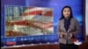 Amerikaning 32 shtati o'lim jazosini qo'llashda davom etmoqda 