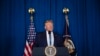 Pew Survey: Trump Viewed Negatively Around the World