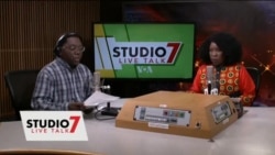 Livetalk