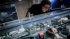 En un informe publicado el viernes, los Centros para el Control y la Prevención de Enfermedades (CDC) de EE.UU. enumeraron los productos que los pacientes citan con mayor frecuencia, señalando que algunos de ellos dijeron que fumaron con más de uno de ell