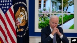 Biden Debt