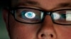 16x9 Image