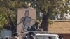 Malawi Activist Blames Police For ‘Excessive’ Force