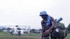 Voter Registration Increases in DRC’s North Kivu Province, Says UN Official