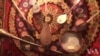 16x9 Image