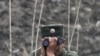 Pentagon: AQSh agentlari Shimoliy Koreyada maxfiy amaliyot o’tkazmadi