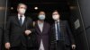 香港世界新闻自由指数创新低 传媒人及学者分析警权及北京干预 
