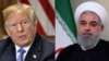 AQSh-Eron munosabatlarida nima o'zgarishi mumkin?