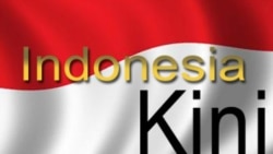 Kenaikan Premi BPJS: Pemda Terbebani, Rumah Sakit Menanti