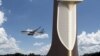 Belarus AZAL-ın Nyu-Yorka uçan təyyarəsinin Minsk aeroportundan da sərnişin götürməsini təklif edib 