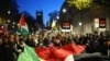 Islamofobia Melonjak di Inggris sejak Perang Israel-Hamas Meletus