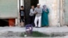 16x9 Image