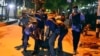 Bangladesh Seeks Whereabouts of 260 Missing in Hunt for Militants