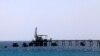 A general view shows pipelines at the Zueitina oil terminal in Zueitina, about 120 km (75 miles) west of Benghazi, Libya, July 18, 2013.
