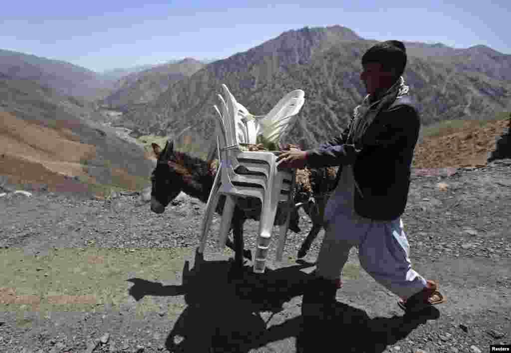 Panjshir