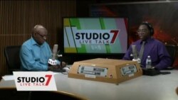 Live Talk