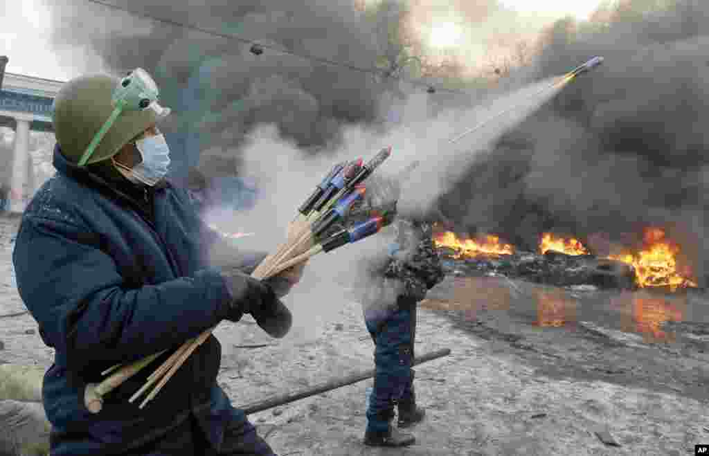 Kiyev