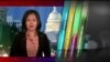 Kilas VOA 4 November 2016