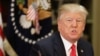 Trump Orders Review of US Tax, Financial Reform Laws 