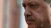 Turkish Prime Minister Recep Tayyip Erdogan is seen in a February 25, 2013, file photo.