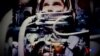 16x9 Image