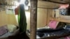 Indonesian Fishermen Claim to be Enslaved at Sea 