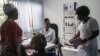 Centenas de governantes e especialistas debateram tema em Cabo Verde
