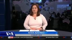 Ditari