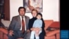 16x9 Image