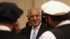 Afg’oniston Toliboni al-Qoida bilan hamkorlikni to’xtatmagan