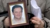 The Obscure Sanctions Law That Made the Kremlin See Red