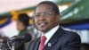 New Constitution in Tanzania Could End One Party Rule, Says Analyst
