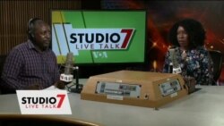 Livetalk