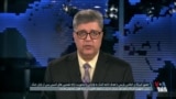 کاخ سفید میزبان مدیران ارشد شرکت‌های برجسته هوش مصنوعی
