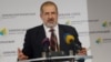 Chubarov - Qrim-tatarlar taqdiri - Malik Mansur