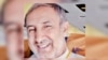 مقامات سوئد کیفرخواست حمید نوری، متهم به مشارکت در اعدام‌های ۶۷ را به دادگاهی در استکهلم ارائه کردند