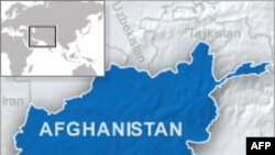 Mỹ điều tra video cảnh binh sĩ tiểu tiện lên xác phiến quân Taliban
