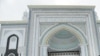 16x9 Image