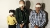 Rights Groups: Abuses on the Rise in Syria’s Afrin